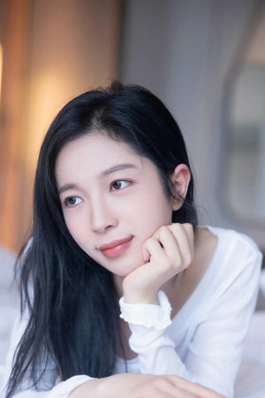 《交换做爰》在线观看